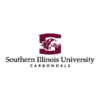 Southern Illinois University Carbondale