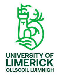 University of Limerick