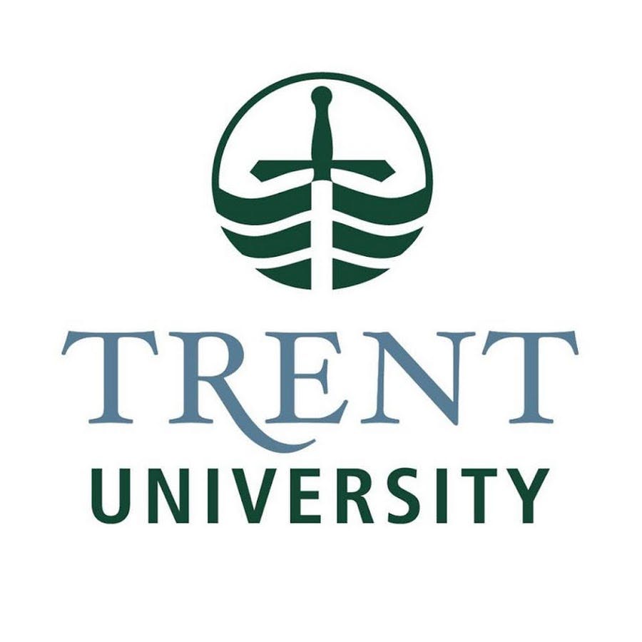 Trent University - Peterborough