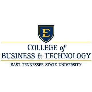 East Tennessee State University