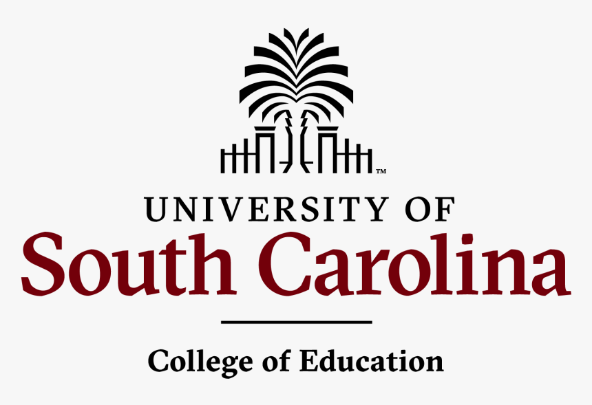 University of South Carolina