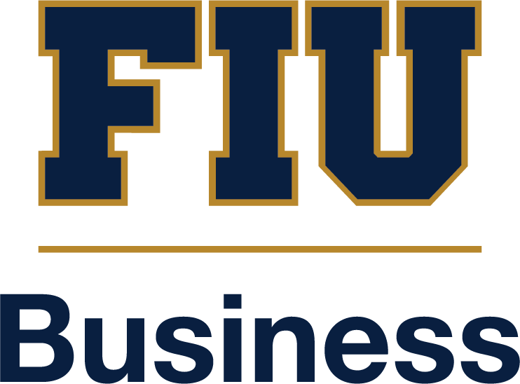 Florida International University