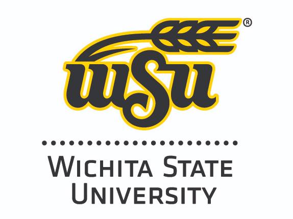 Wichita State University