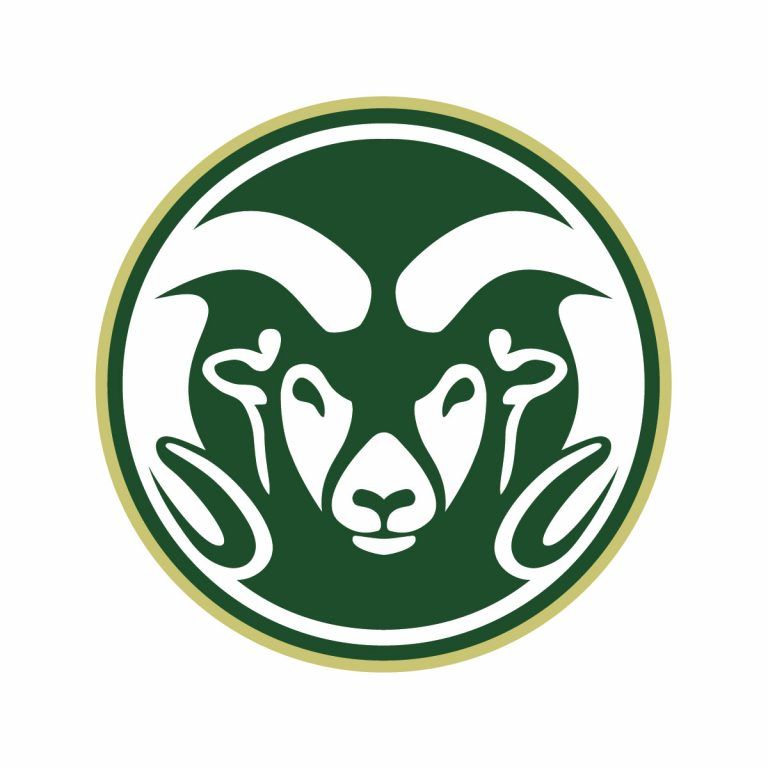 Colorado State University