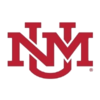 University of New Mexico - Albuquerque