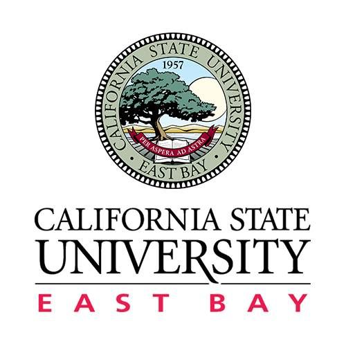 California State University, East Bay