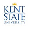 Kent State University - Kent