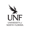 University of North Florida