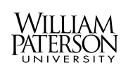 William Paterson University