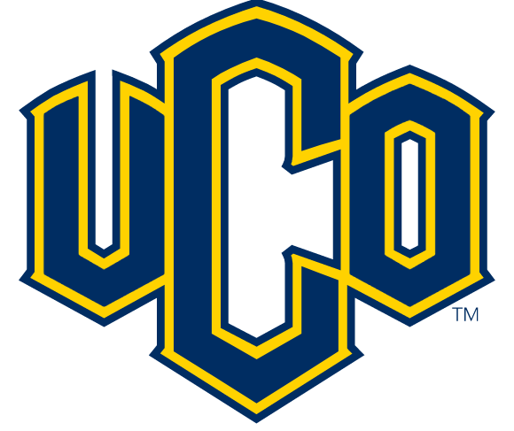 University of Central Oklahoma