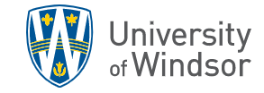 University of Windsor