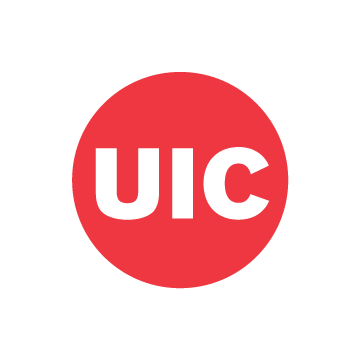 The University of Illinois at Chicago