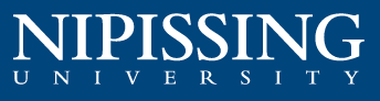Nipissing University