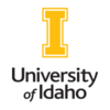 University of Idaho