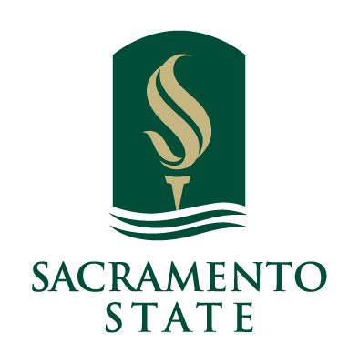 California State University Sacramento