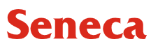 Seneca Polytechnic