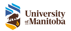 University of Manitoba