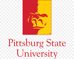 Pittsburg State University