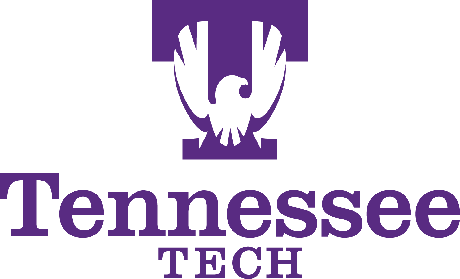 Tennessee Tech University