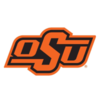 Oklahoma State University - Stillwater