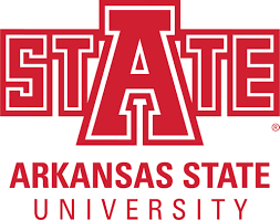 Arkansas State University