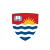 Lakehead University
