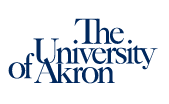 The University of Akron