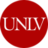 University of Nevada (UNLV) - Las Vegas