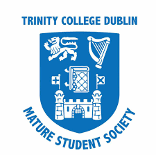 Trinity College Dublin, The University of Dublin