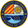 Marquette university