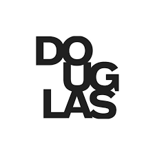 Douglas College - New Westminster
