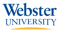Webster University