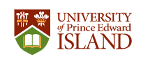 University of Prince Edward Island
