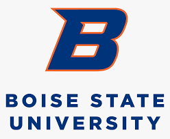 Boise State University