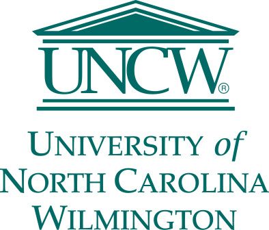 University of North Carolina Wilmington