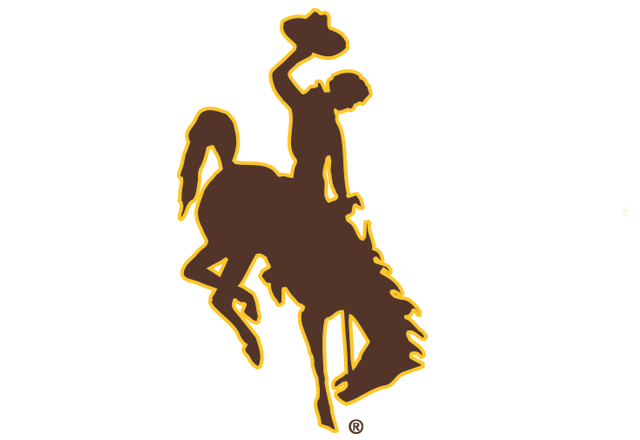 University of Wyoming