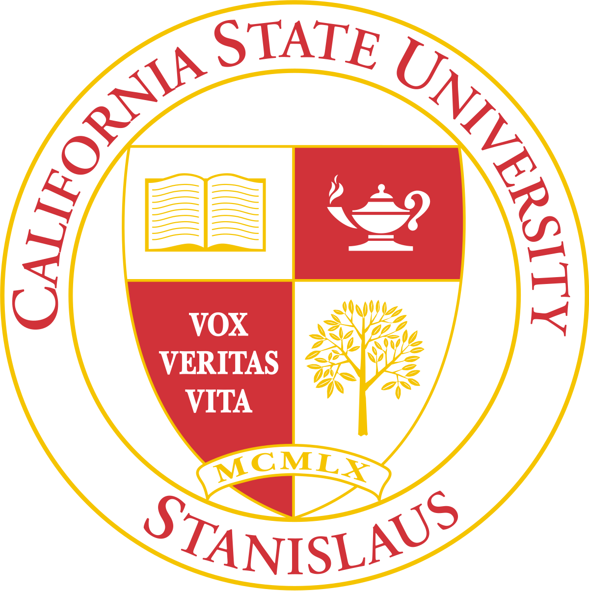 California State University, Stanislaus