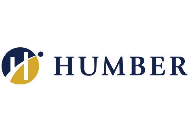 Humber Polytechnic - North