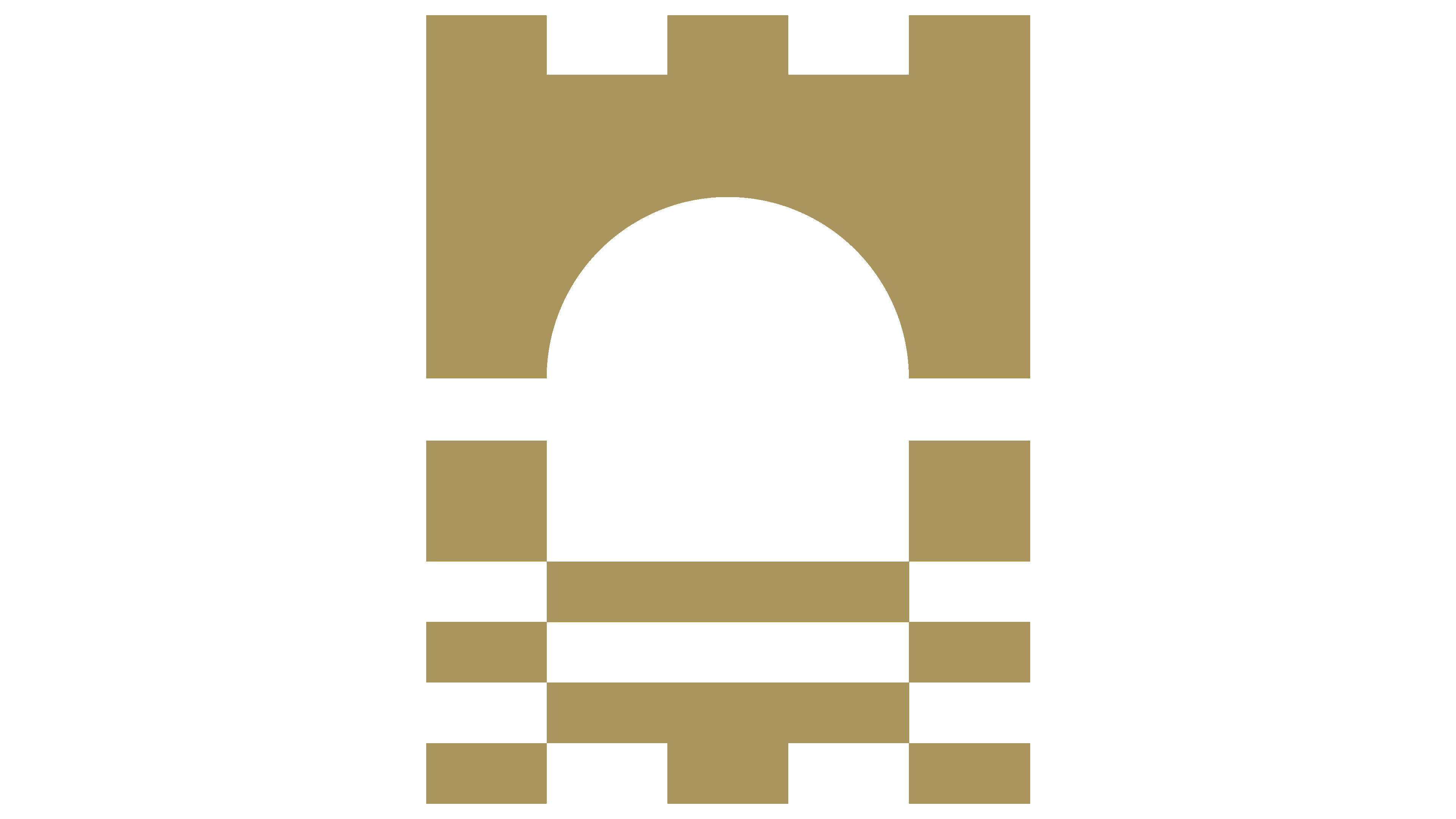 Technological University of the Shannon: Midlands Midwest (TUS)