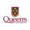 Queen's University