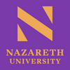 Nazareth University