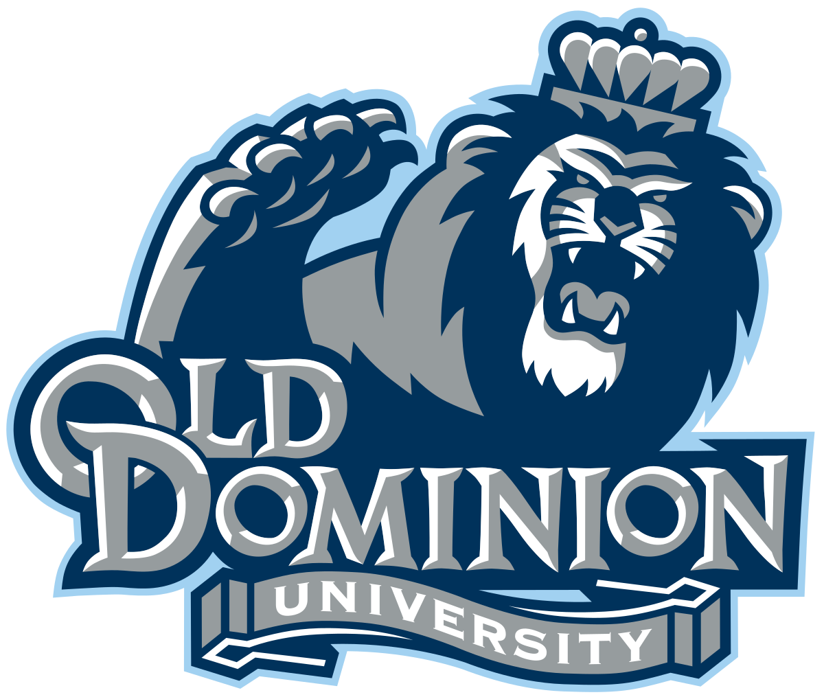 Old Dominion University
