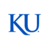 University of Kansas - Lawrence