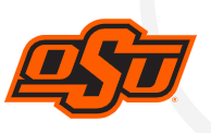Oklahoma State University