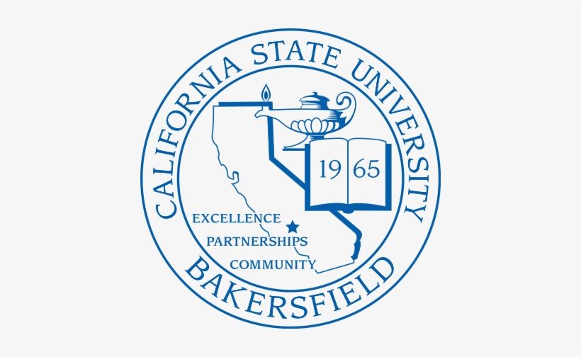 California State University, Bakersfield