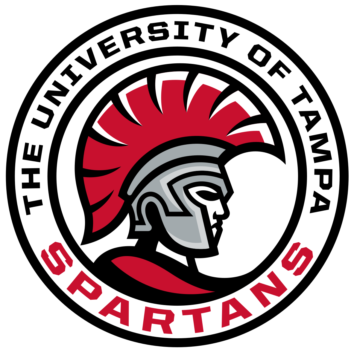 The University of Tampa