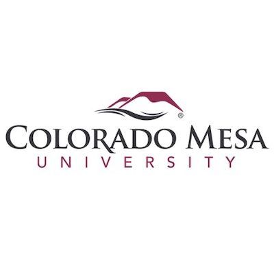 Colorado Mesa University