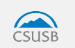 California State University San Bernardino Campus