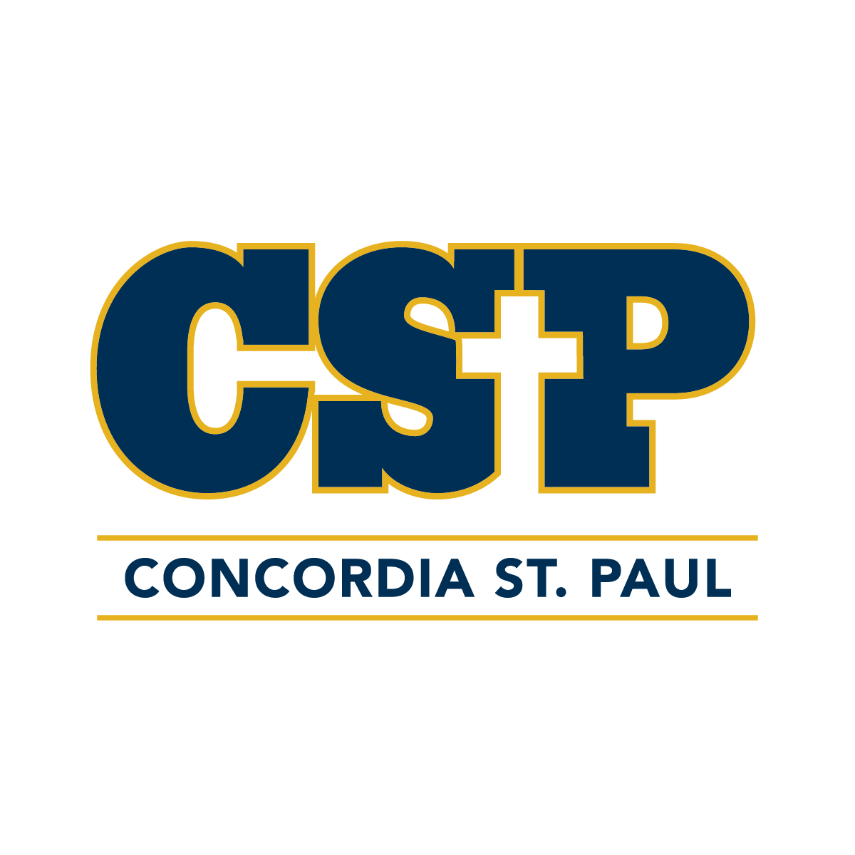 Concordia University - St. Paul