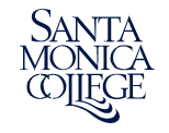 Santa Monica College